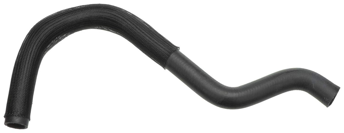 ACDelco Gold 26307X Molded Upper Radiator Hose