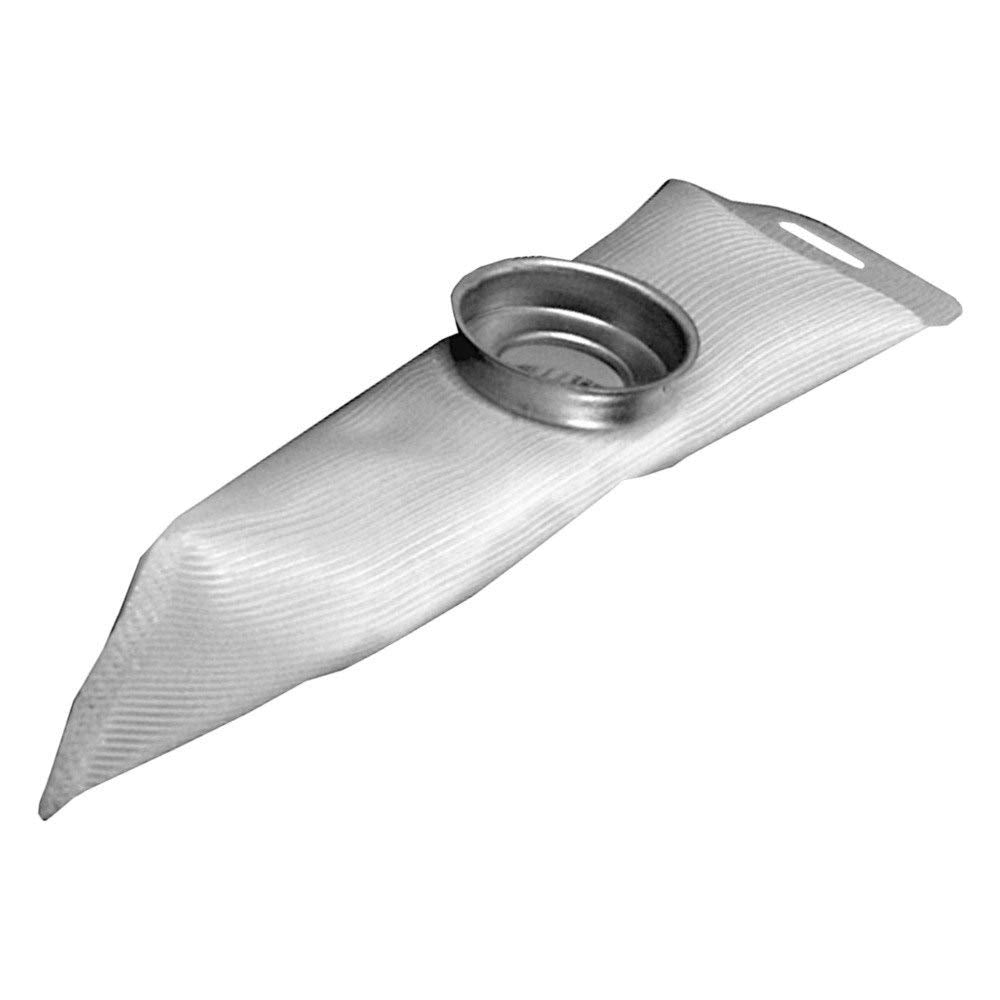 ACDelco GM Original Equipment TS90 Fuel Pump Strainer