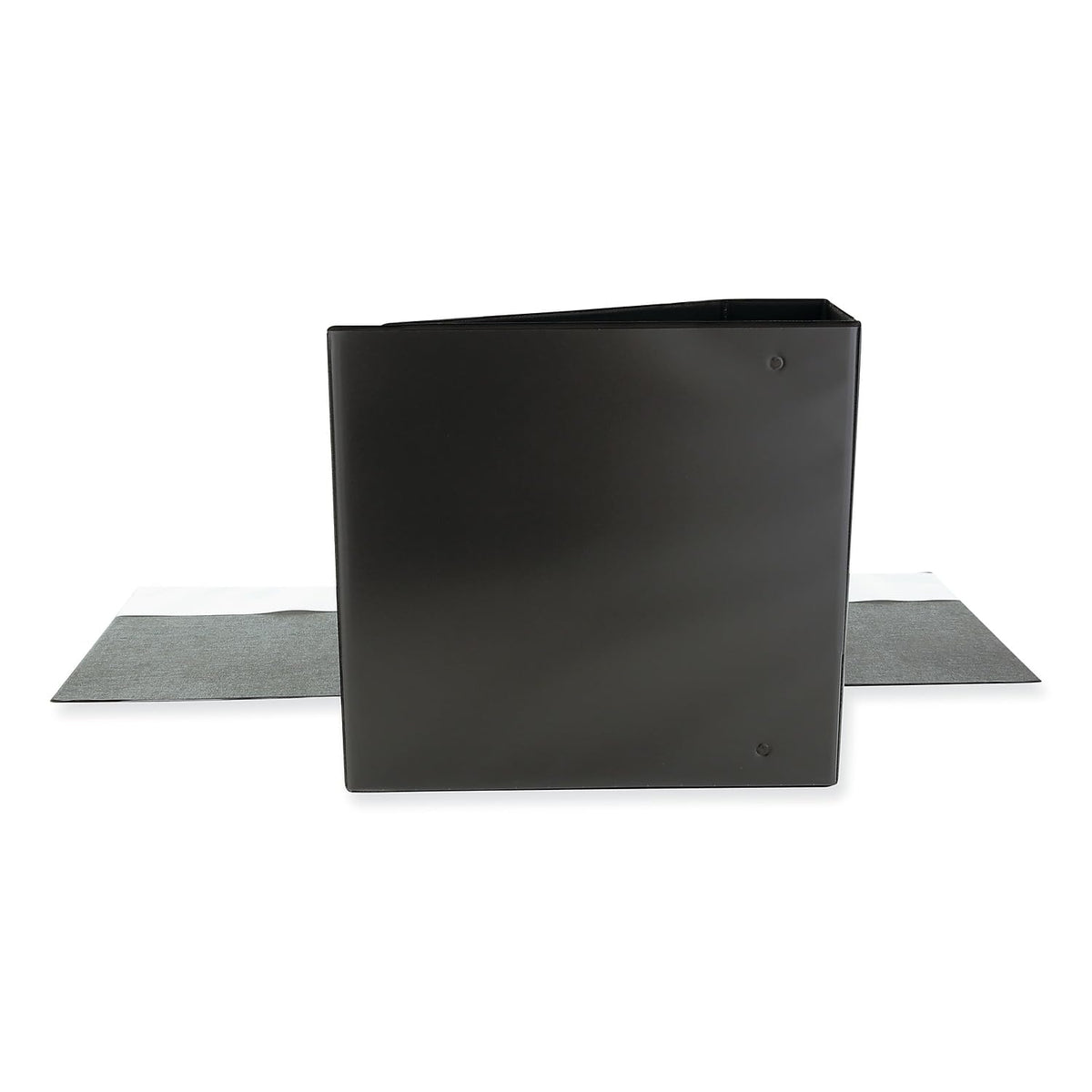 Universal - UNV20995 - Economy D-Ring View Binder