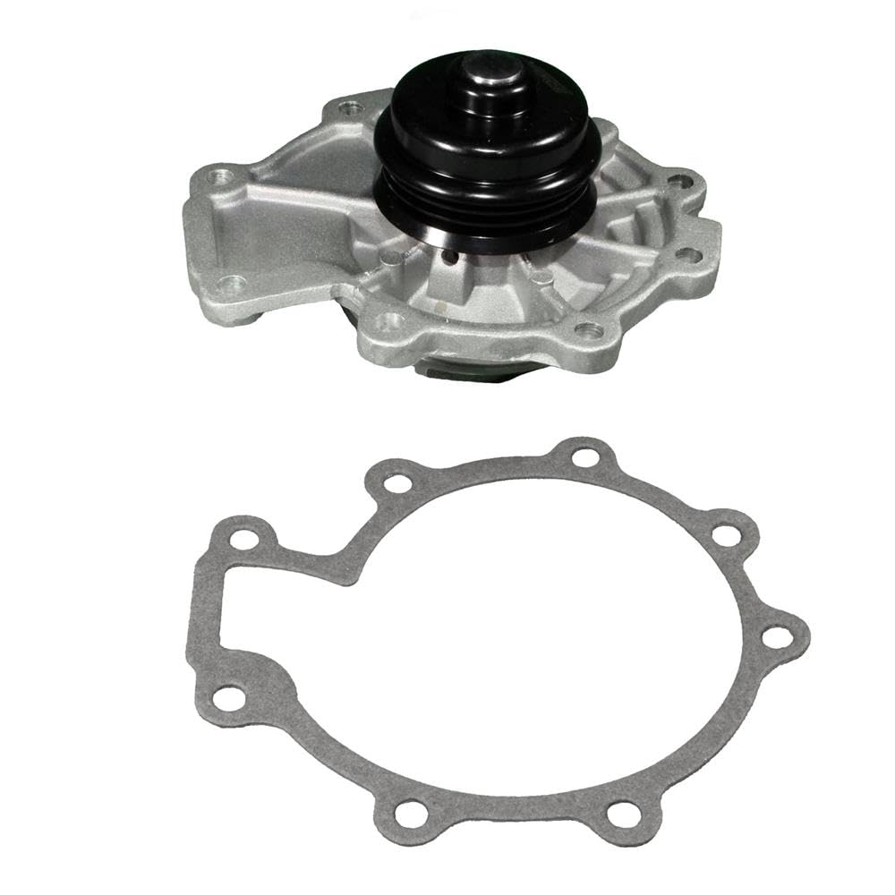 ACDelco Professional 252-467 Water Pump Kit