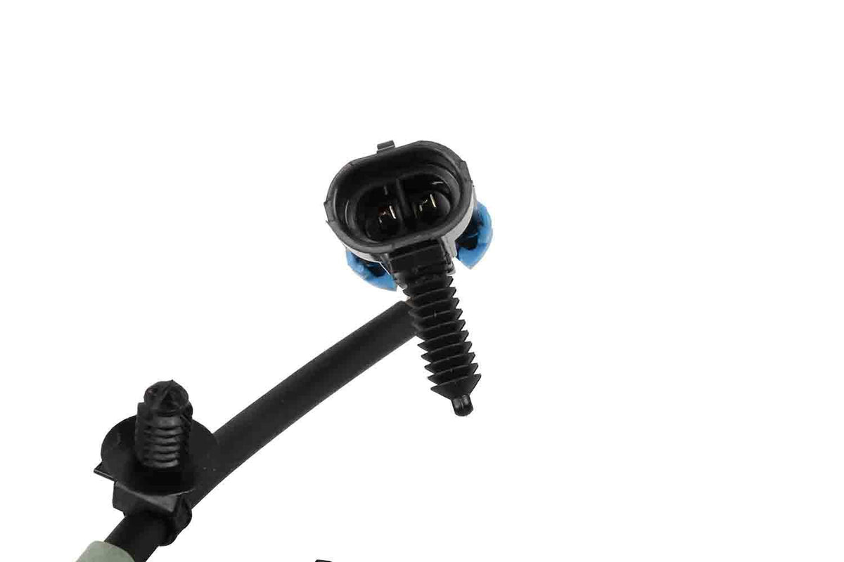 ACDelco 22865720 Rear Wheel Speed Sensor