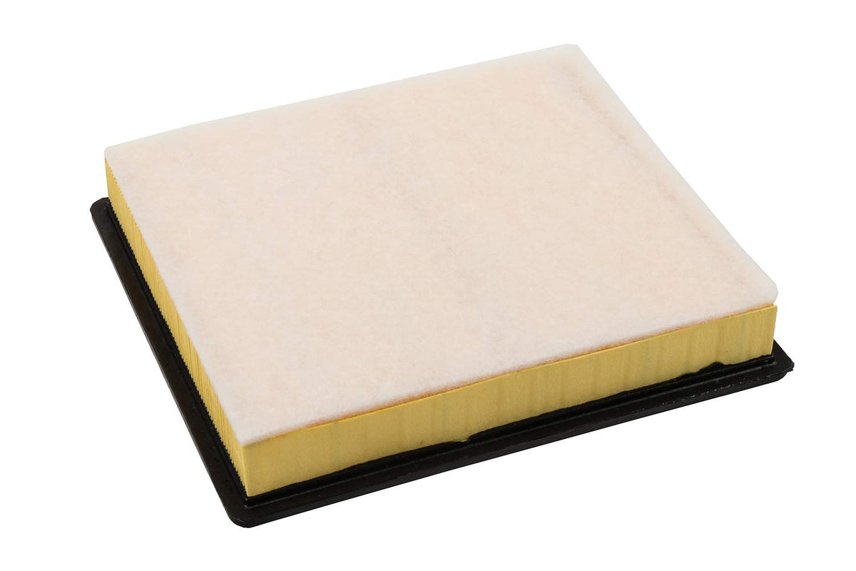 ACDelco GM Original Equipment A3175C Air Filter
