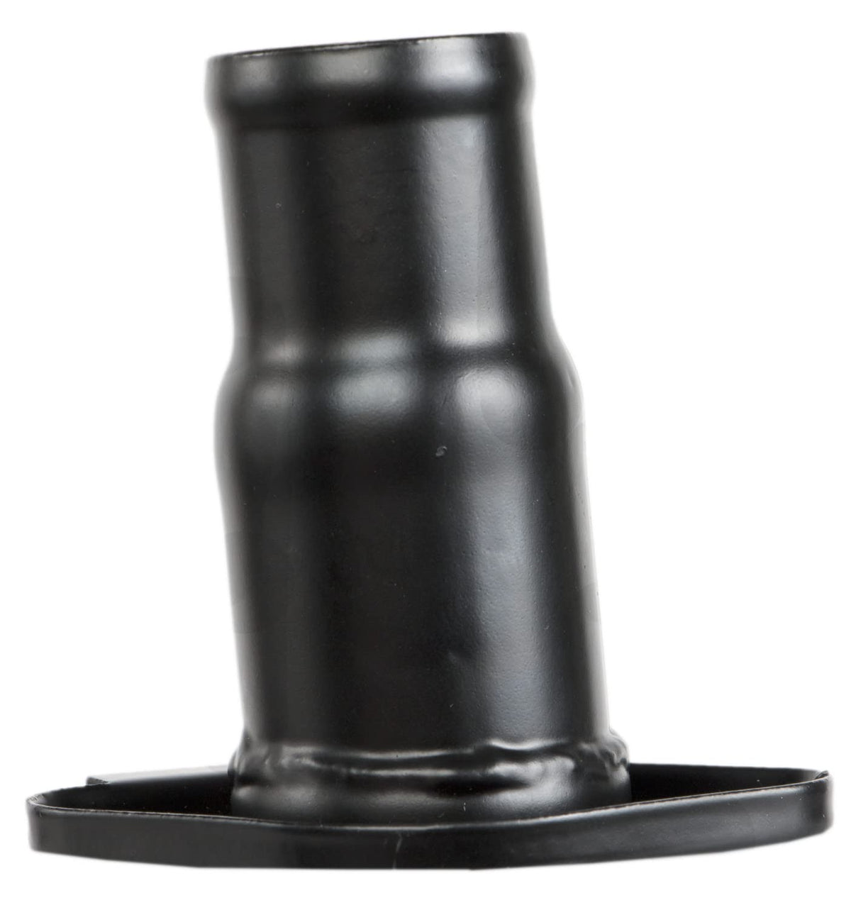 ACDelco Professional 15-10673 Engine Coolant Water Outlet , Black