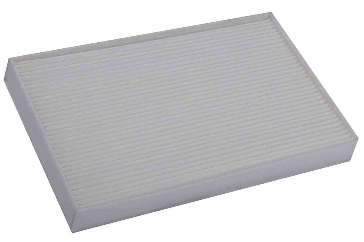 ACDelco CF132 GM Original Equipment Cabin Air Filter