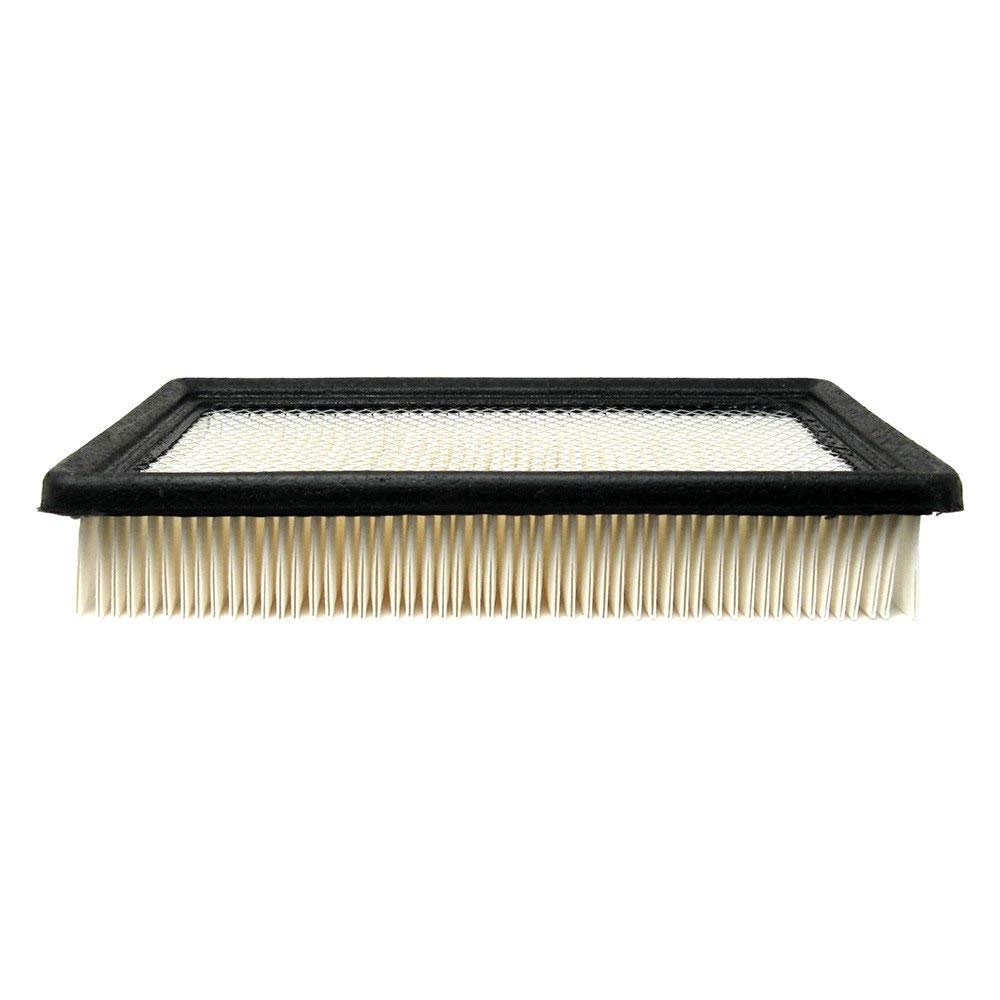 ACDelco GM Original Equipment A1208C Air Filter