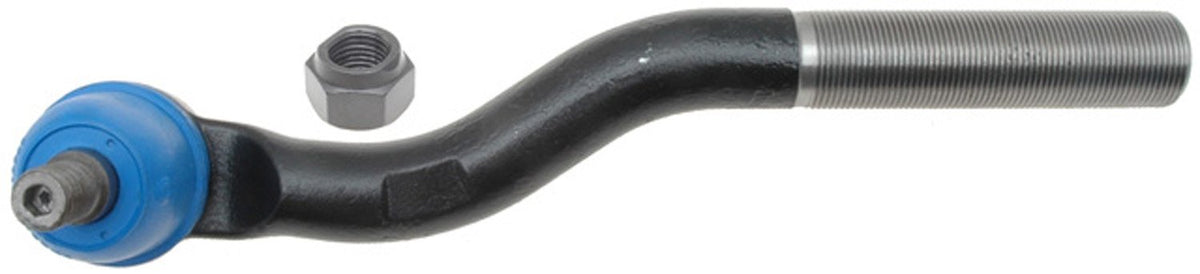 ACDelco Professional 45A1329 Driver Side Outer Steering Tie Rod End
