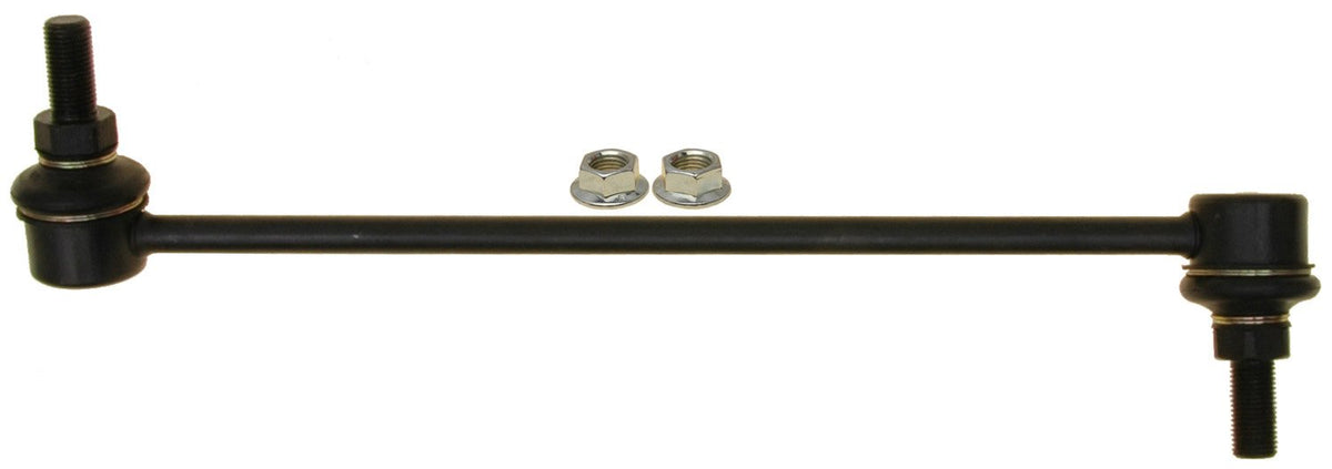 ACDelco Advantage 46G20776A Front Passenger Side Suspension Stabilizer Bar Link