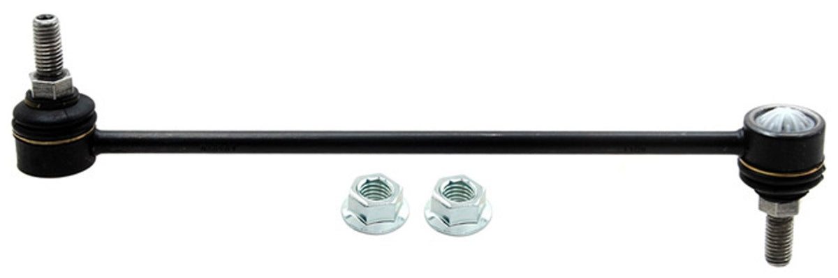 ACDelco 45G0424 Sway Bar Repair Kit