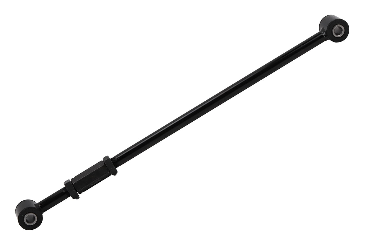 ACDelco Professional 45G36010 Rear Lower Suspension Control Arm, Black