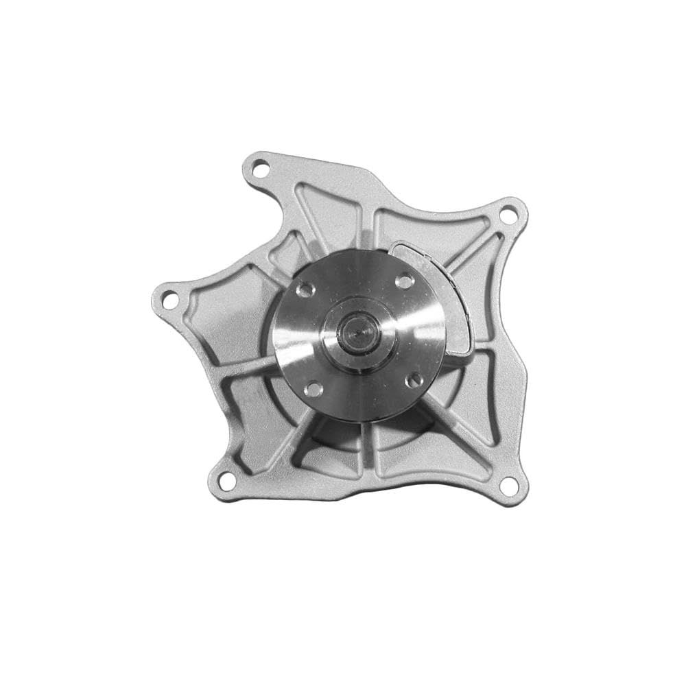 ACDelco Professional 252-890 Engine Water Pump
