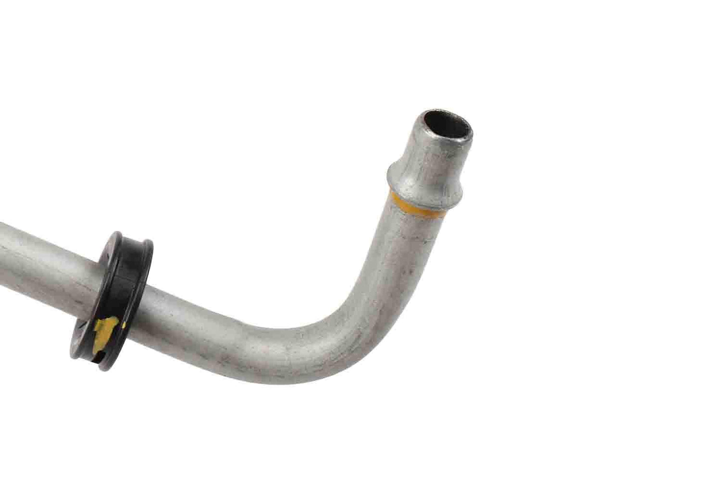 GM Genuine Parts 15212981 Automatic Transmission Fluid Cooler Line