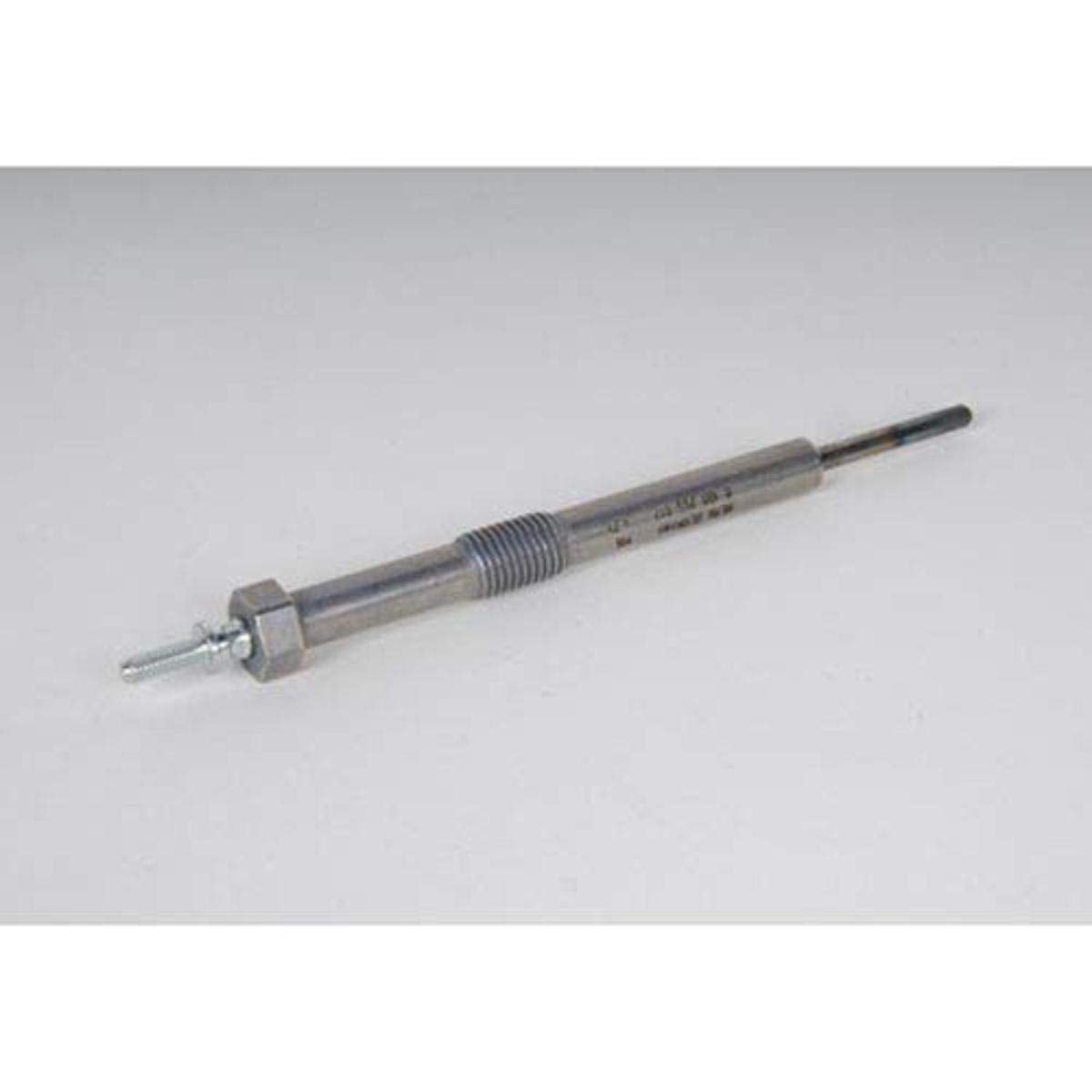 ACDelco Professional 61G (97364968) Glow Plug