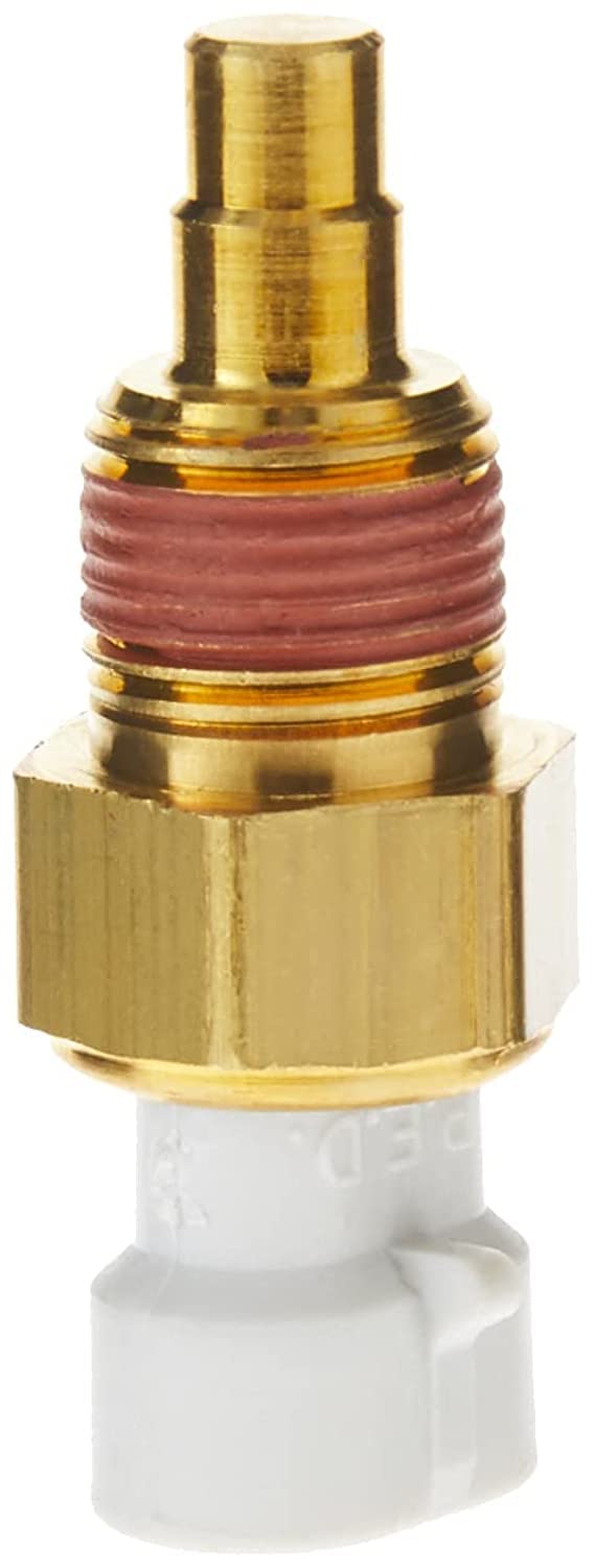 ACDelco GM Original Equipment 213-77 Engine Coolant Temperature Sensor