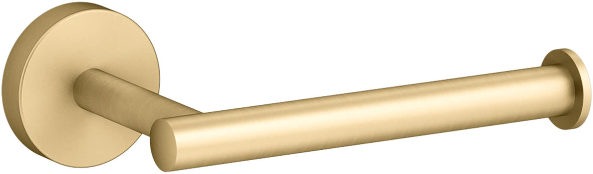 ELATE® TOILET ROLL HOLDER