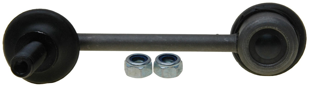 ACDelco Advantage 46G20749A Front Suspension Stabilizer Bar Link