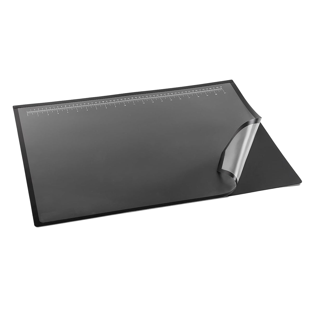 Artistic Desk Pads (AOP41100)