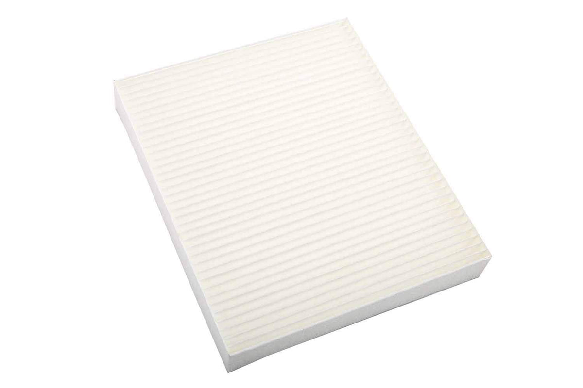 ACDelco Gold KA3174CAF Engine and Cabin Air Filter Kit