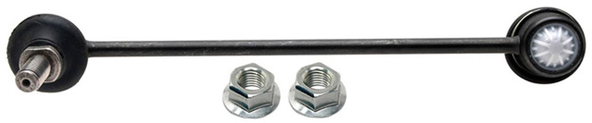 ACDelco Link Asm - 45G20553
