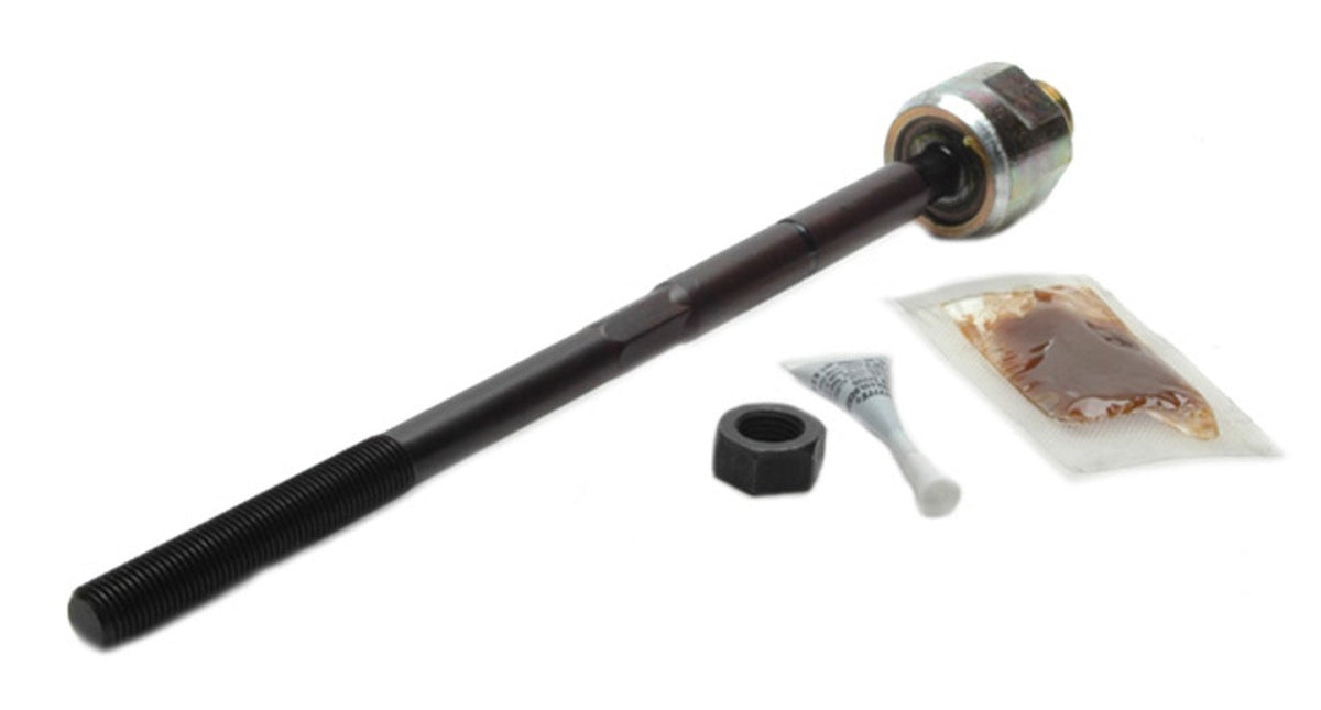ACDelco Professional 45A0786 Inner Steering Tie Rod End