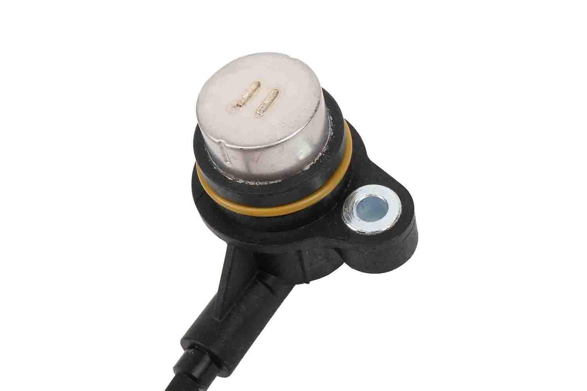 ACDelco GM Original Equipment 15063810 Rear Wheel Speed Sensor