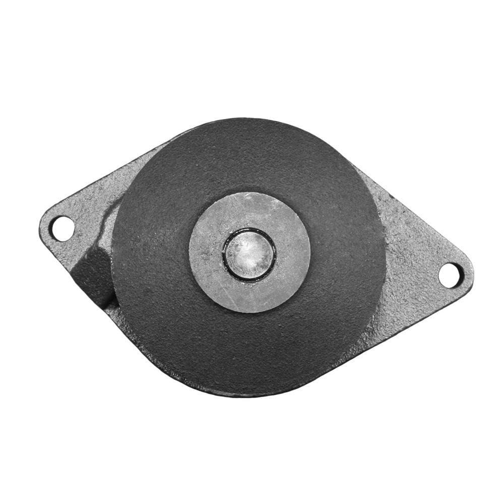 ACDelco Professional 252-920 Engine Water Pump
