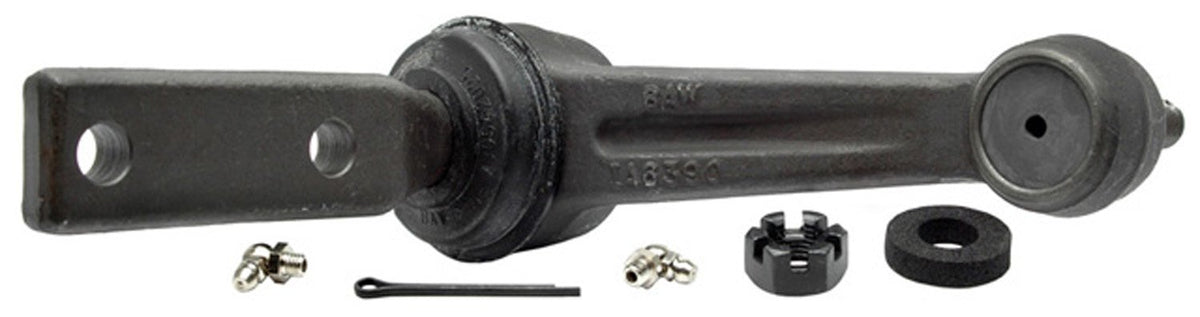 ACDelco Advantage 46C1099A Steering Linkage Idler Arm