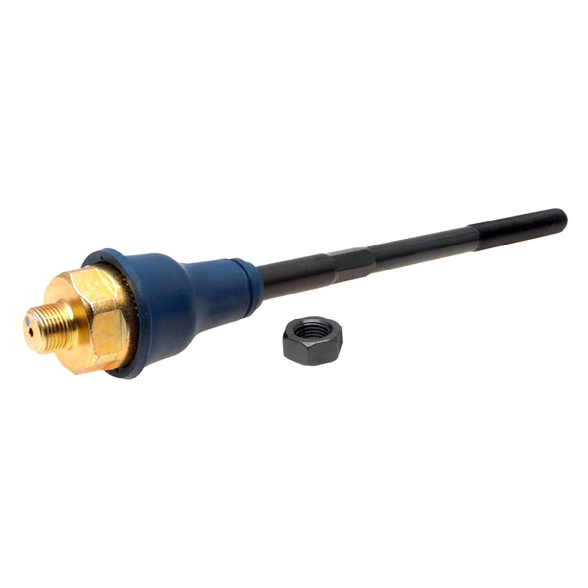 ACDelco 46A1311A Advantage Inner Steering Tie Rod End