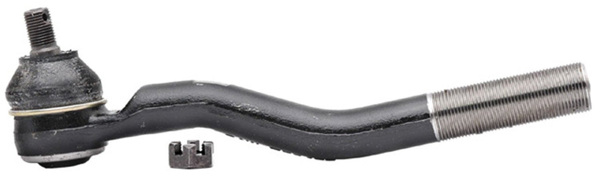 ACDelco Advantage 46A0818A Steering Linkage Tie Rod