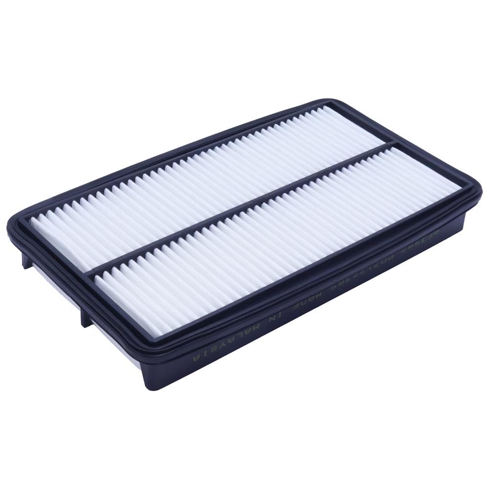 ACDelco Gold A3110C Air Filter