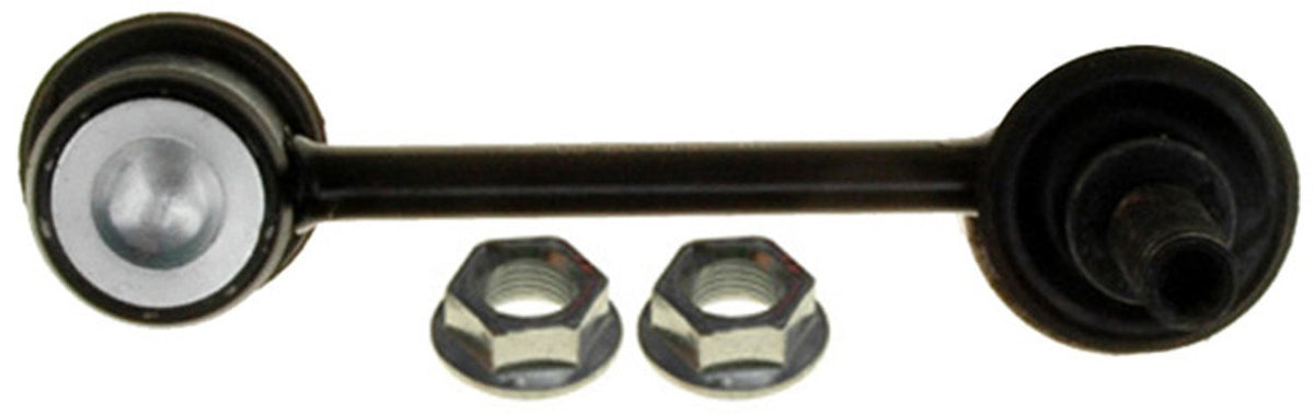 ACDelco Professional 45G20736 Rear Suspension Stabilizer Bar Link Kit with Hardware