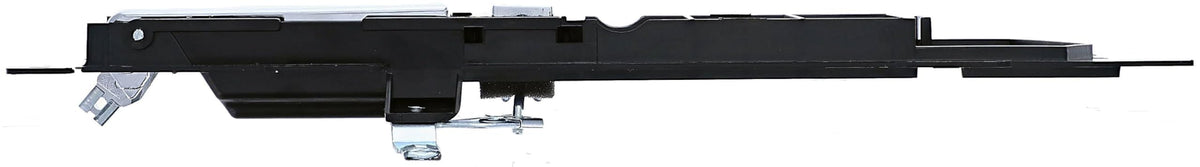 Dorman 77128 Front Driver Side Interior Door Handle Compatible with Select Chevrolet / GMC Models