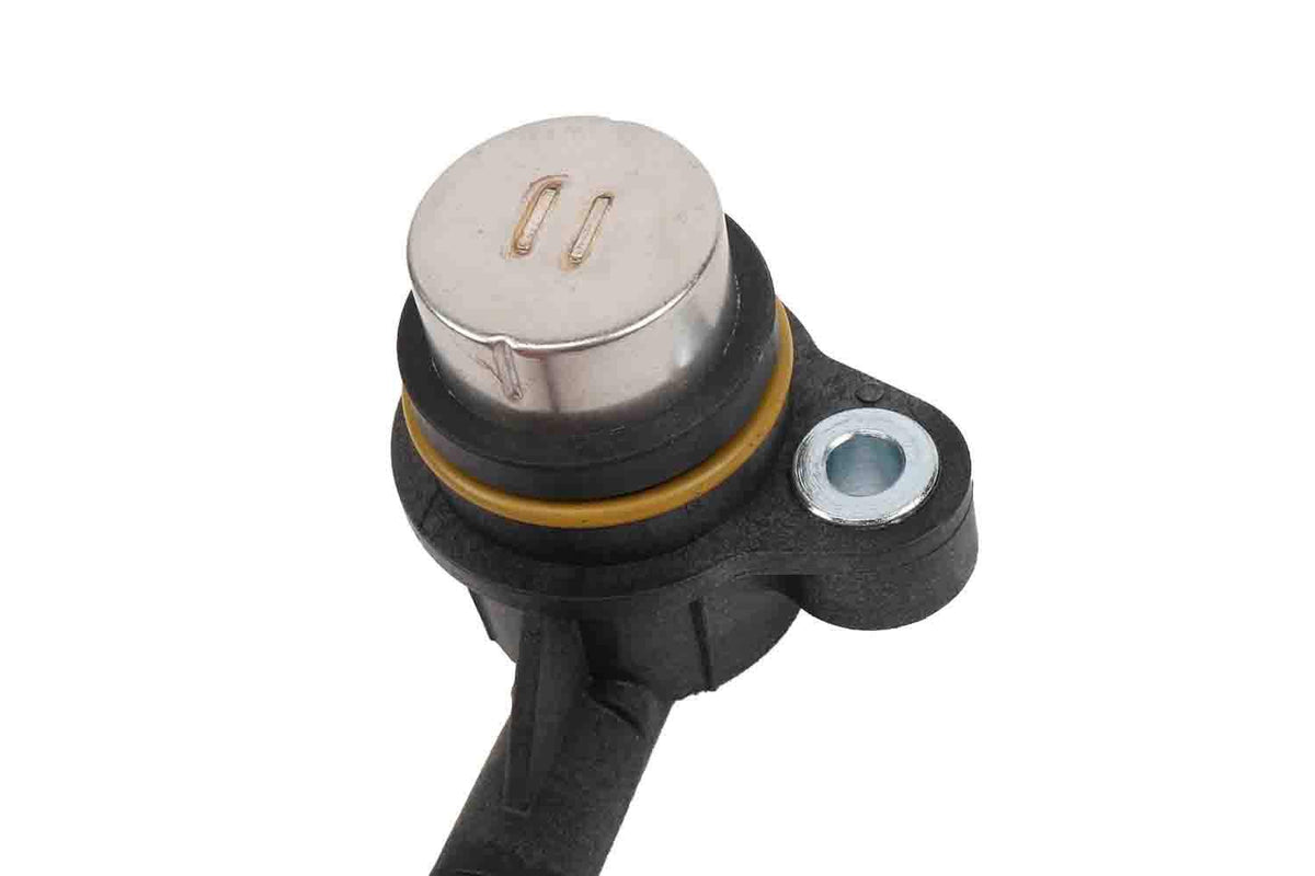 ACDelco 22865720 Rear Wheel Speed Sensor