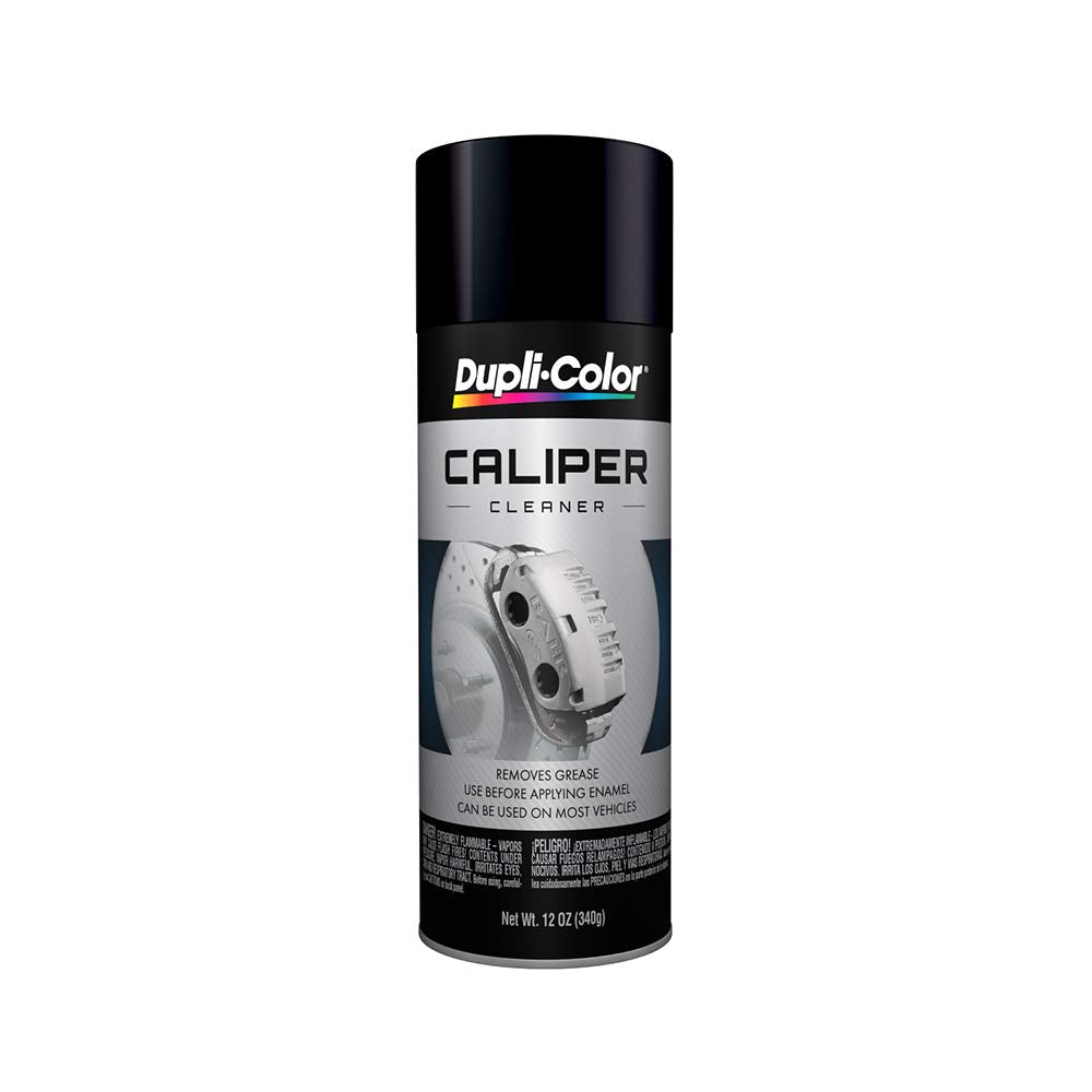 Dupli-Color Caliper Cleaner