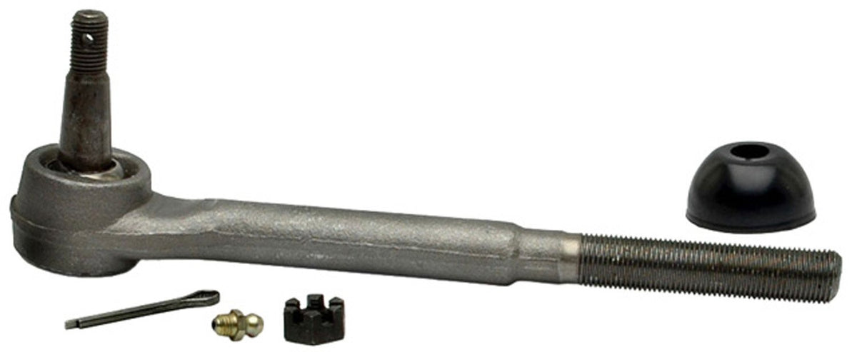 ACDelco Advantage 46A0196A Inner Steering Tie Rod End