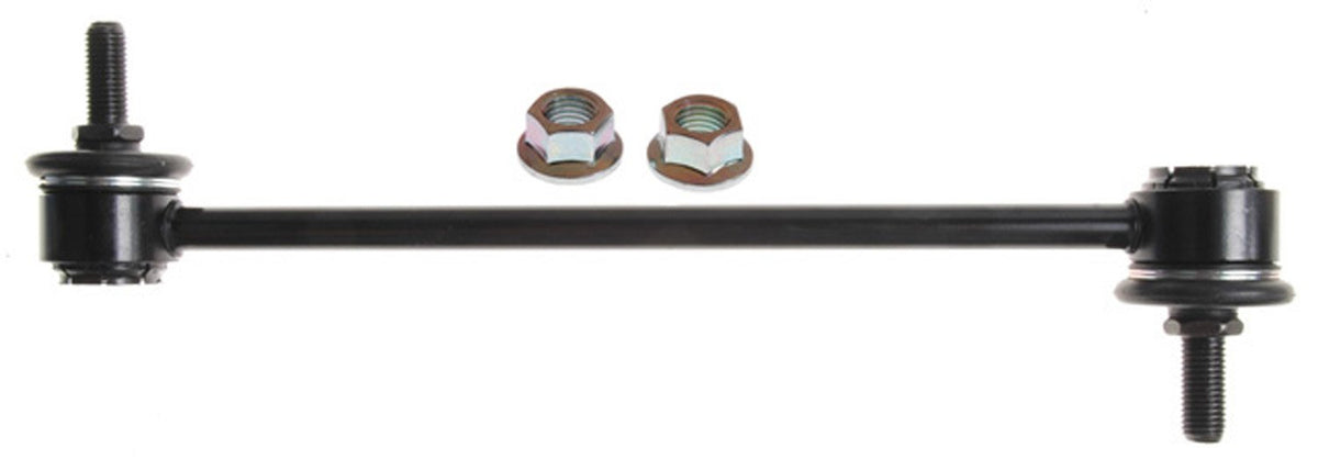 ACDelco Professional 45G0273 Rear Suspension Stabilizer Bar Link Kit with Hardware