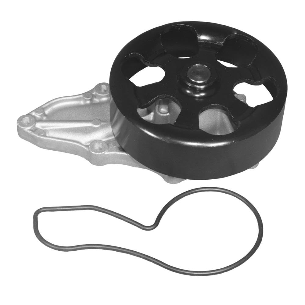 ACDelco Professional 252-936 Engine Water Pump