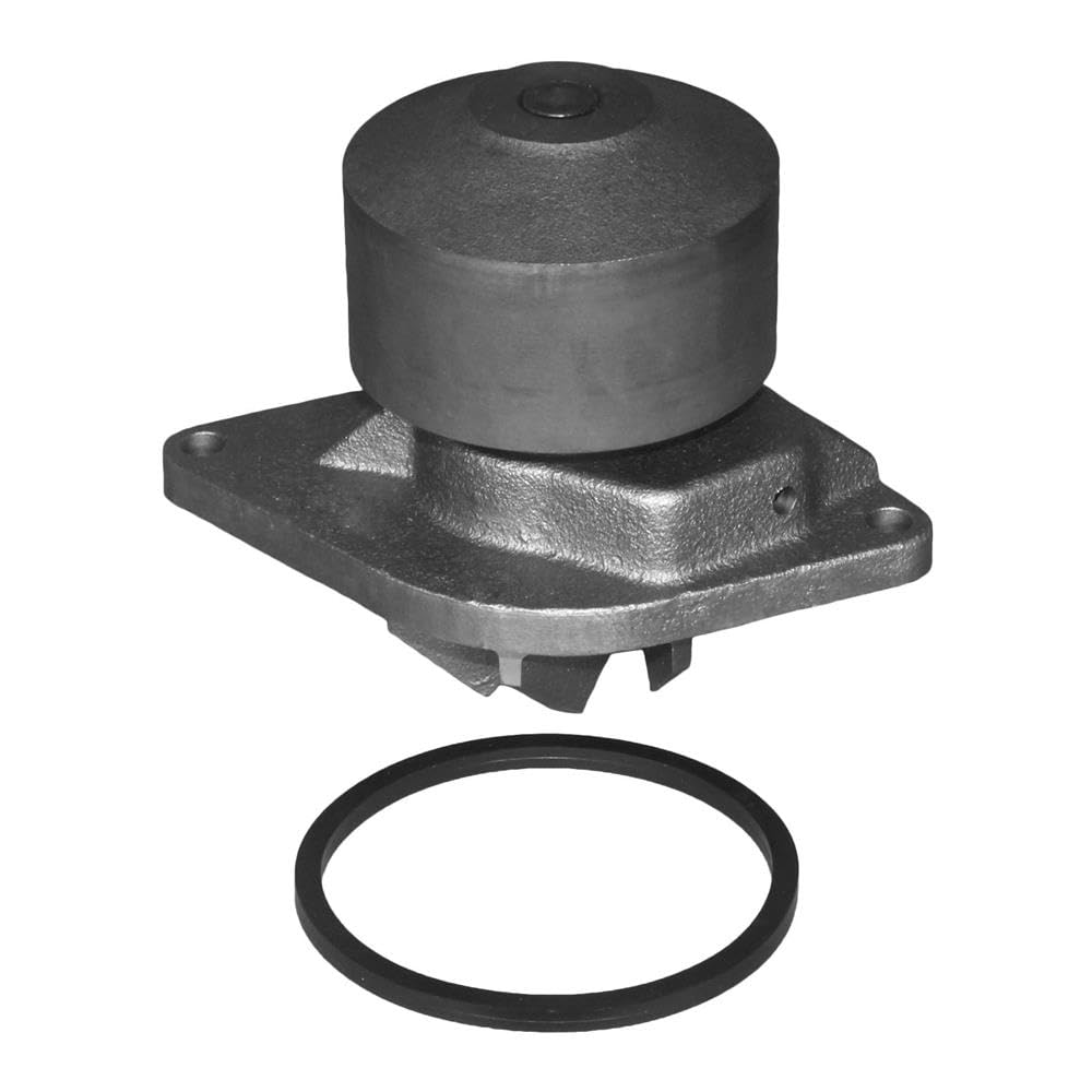 ACDelco Professional 252-920 Engine Water Pump