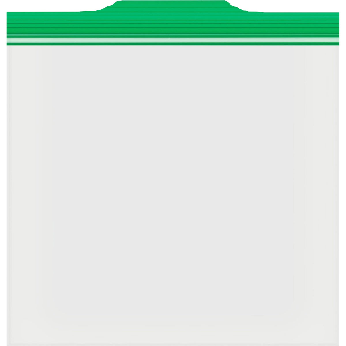 Ziploc AC1447