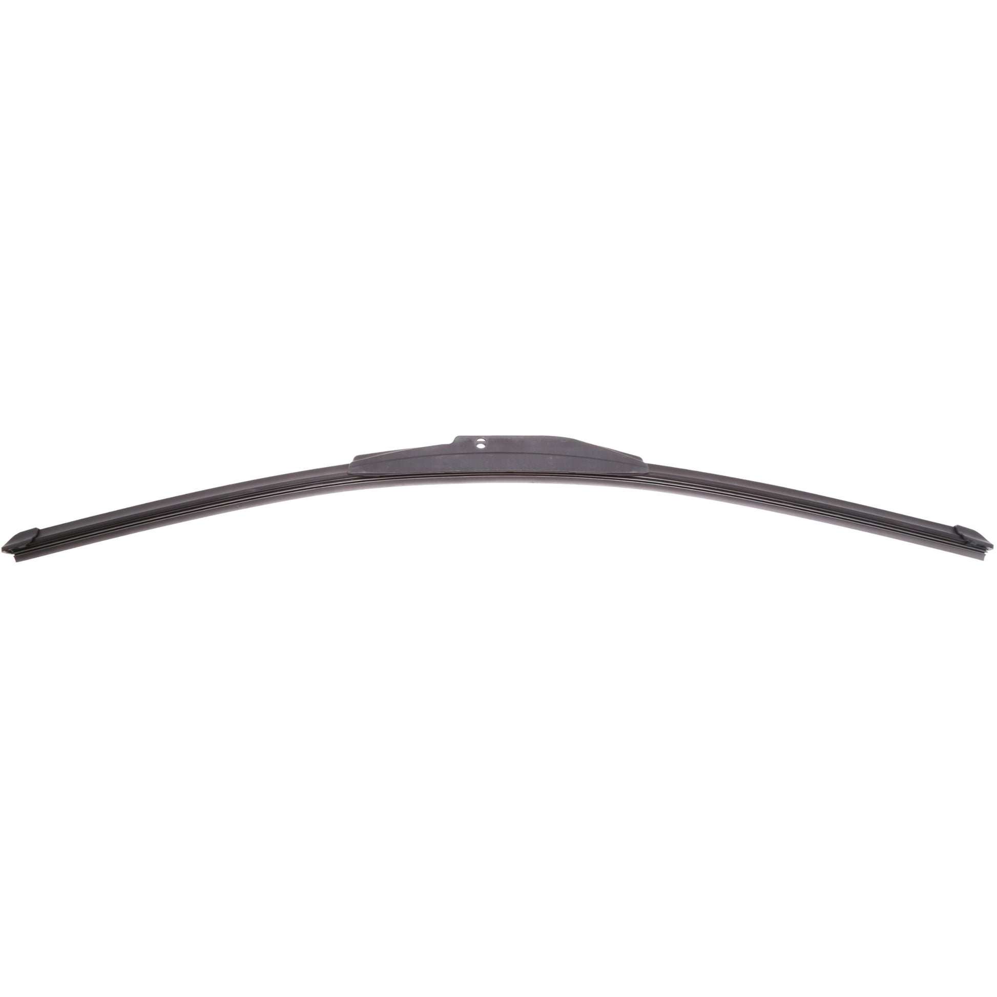 ACDelco Gold 8-9926 (19162966) Beam Wiper Blade with Spoiler, 26.0 in (Pack of 1)