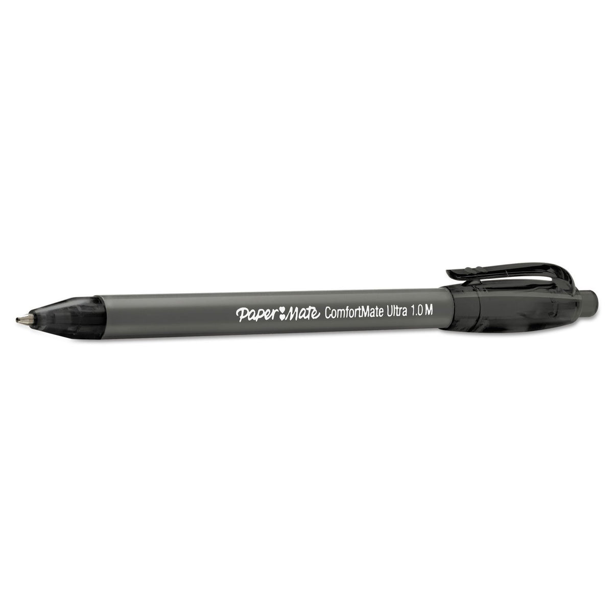 PAP63301 - ComfortMate Retractable Ball Pen