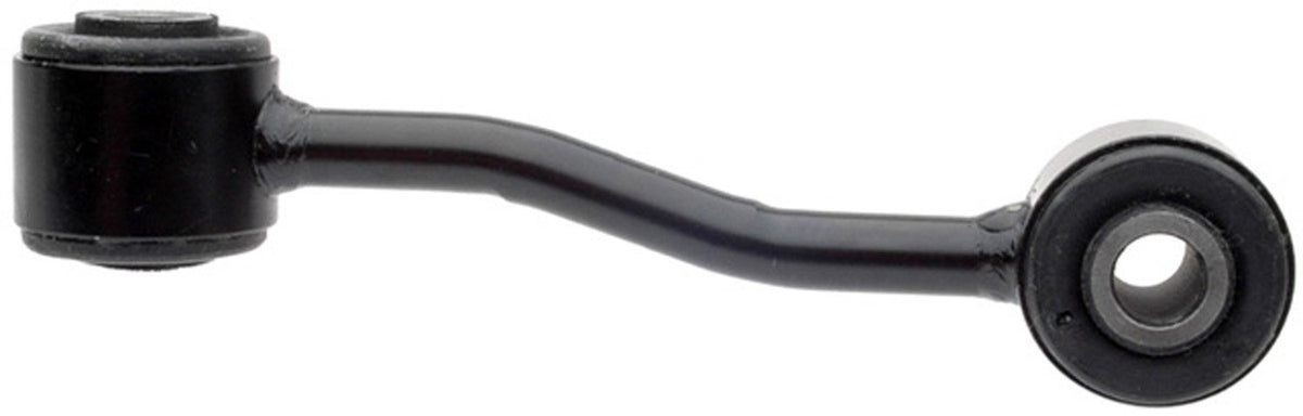 ACDelco Advantage 46G0251A Front Suspension Stabilizer Bar Link