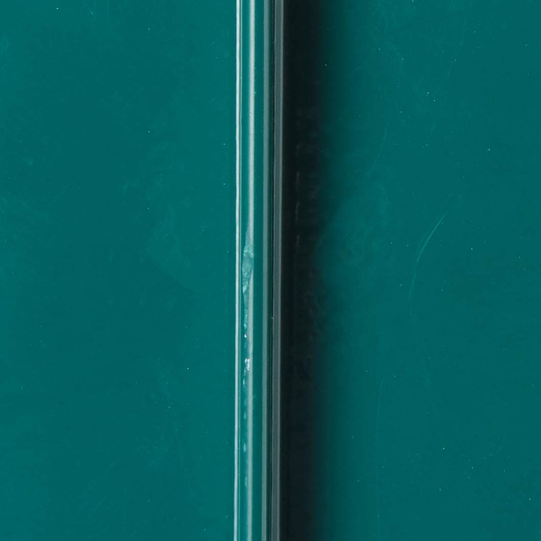 Orbit 58197 Zinc Step Spike