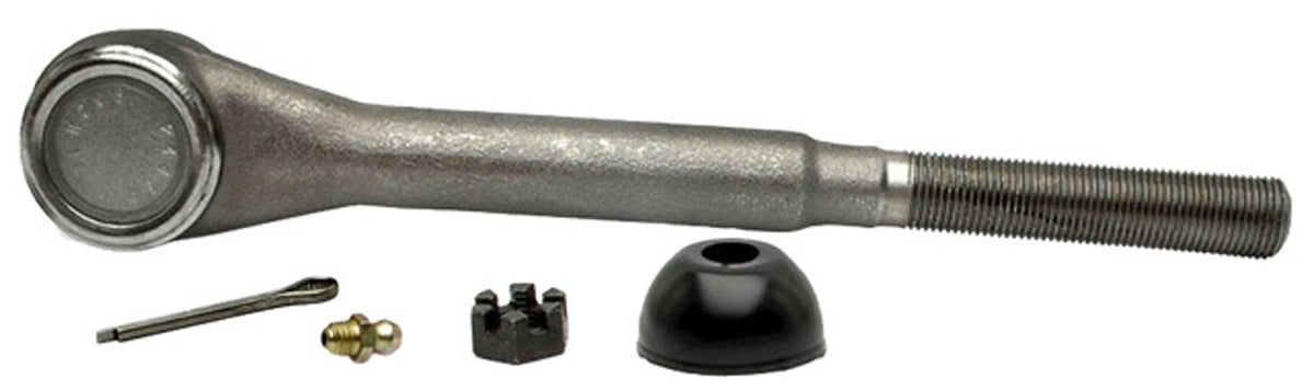 ACDelco Advantage 46A0196A Inner Steering Tie Rod End