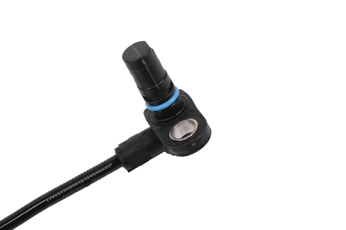 ACDelco GM Original Equipment 20938121 Rear Wheel Speed Sensor