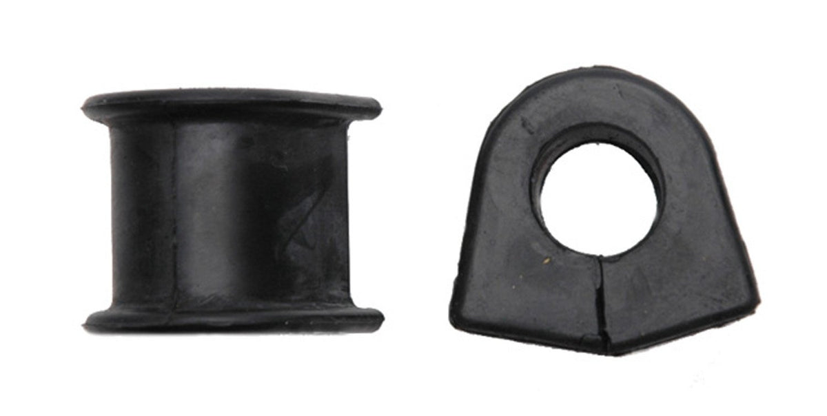 ACDelco Advantage 46G0977A Front Suspension Stabilizer Bushing