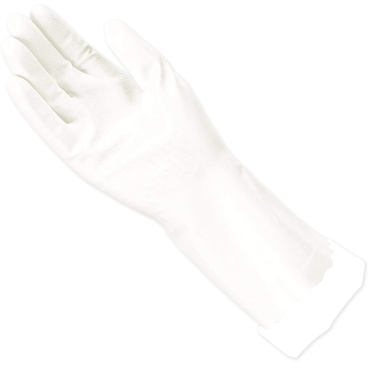 Mr. Clean 243032 Bliss Premium Latex-Free Gloves Size Small 6 Pair