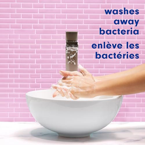 Softsoap Moisturizing Liquid Hand Soap Refill, Coconut & Hibiscus - 50 Fl. Oz