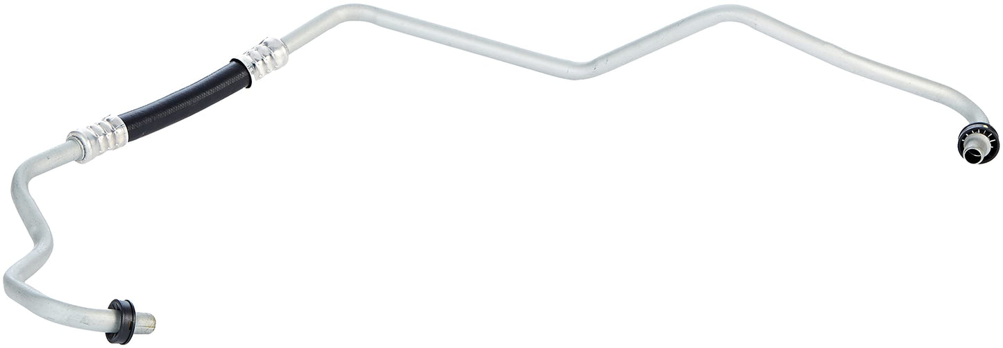 General Motors GM Genuine Parts 20835127 Automatic Transmission Fluid Auxiliary Cooler Inlet Line