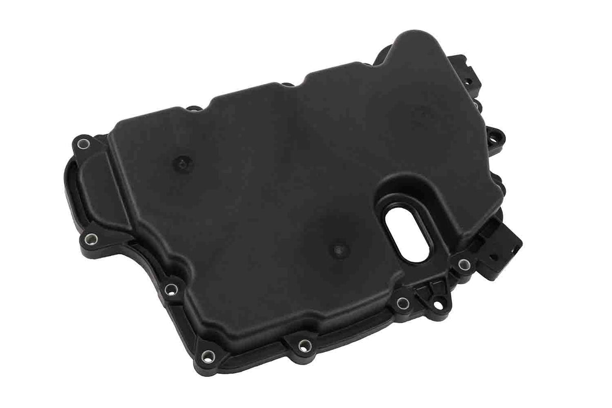 ACDelco 24253434 GM Original Equipment Automatic Transmission Control Valve Body Cover