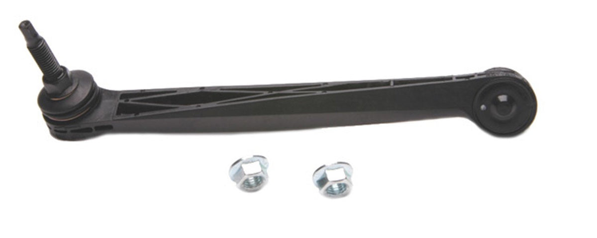 ACDelco Professional 45G0118 (88912266) Front Passenger Side Suspension Stabilizer Bar Link Kit with Hardware